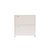 15.4kWh BYD Battery-Box Premium LVL System (LVL15.4)
